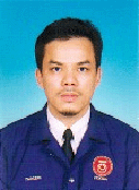 Zainuddin Abd. Manan