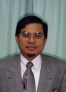 Kamarul 'Asri